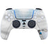 Panama Soccer Flag PS5 Pro Bundle Skin
